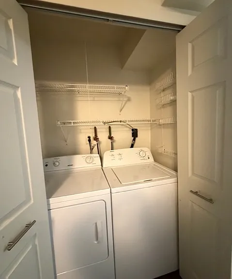14 Sandra Rd — Photo 16