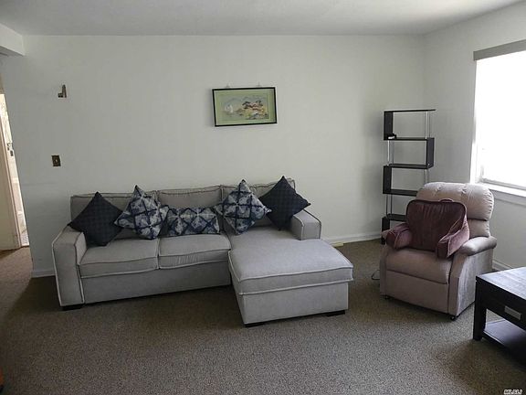 5th image of 68-09 138th St #2A