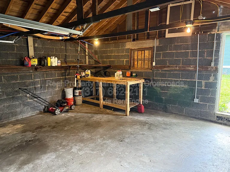 4340 Guilford Ave — Photo 39