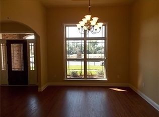 13180 Sage Ct, Biloxi, MS 39532