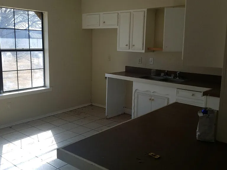 812 Quinette Dr — Photo 10