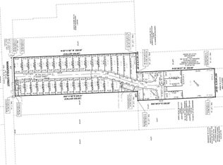 3406 Mansfield St, Houston, TX 77091