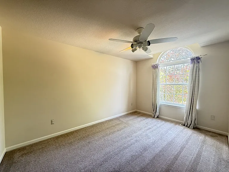 4875 S Ridgeside Cir — Photo 16