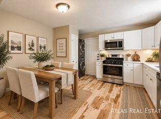 3660 N Jasmine St, Denver, CO 80207