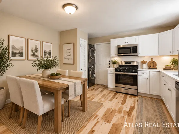 3660 N Jasmine St, Denver, CO 80207