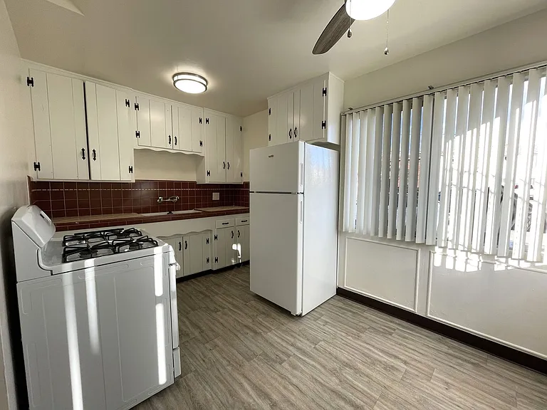 4458 Kansas St #1 — Photo 14
