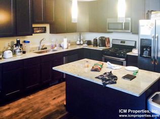 2944 N Racine Ave #1, Chicago, IL 60657