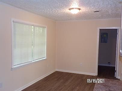 2nd image of 345 William McKinley Cir #14425540