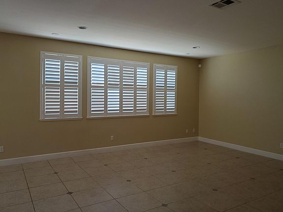 5th image of 761 Kearney St