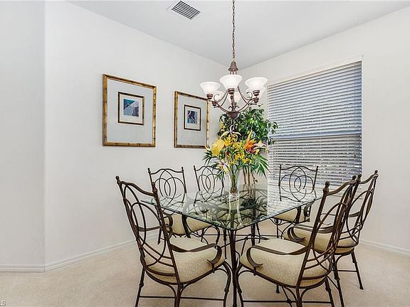 3rd image of 8239 Parkstone Pl #201