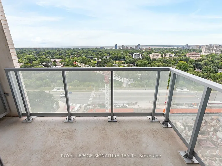 2093 Fairview St #1606 — Photo 14
