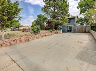 2475 W 65th Ave #A, Denver, CO 80221