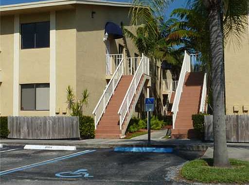 2nd image of 6011 10th Ave N APT 104