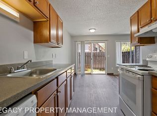 17025 SE Powell Blvd #17029, Portland, OR