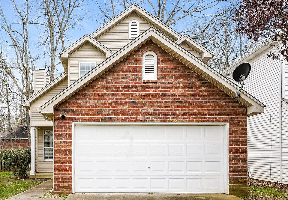1st image of 301 Hunters Chase Dr