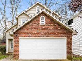 301 Hunters Chase Dr, Smyrna, TN 37167