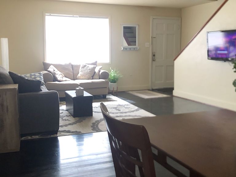 204 N Farmerville St Ruston, LA, 71270 Apartments for Rent Zillow