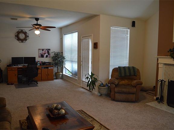 4th image of 4931 Brower Crest Dr