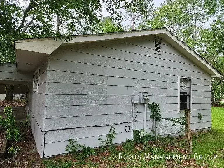 506 Romine Ct #506 — Photo 16