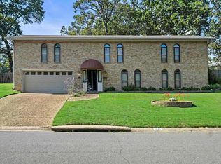 5605 N Walnut Rd, N Little Rock, AR 72116