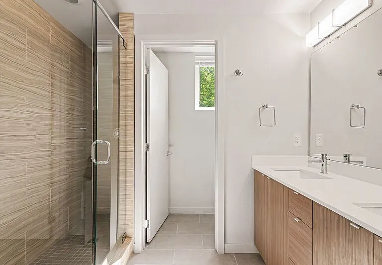 3810 California Ave SW #B — Photo 14