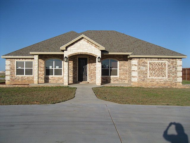 1st image of 2612 N County Road 1275