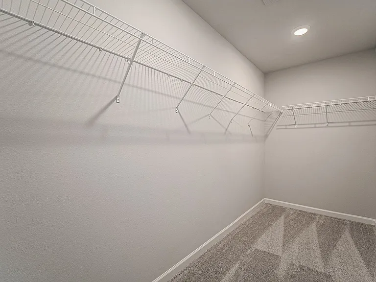 2309 Richardson Ct — Photo 21