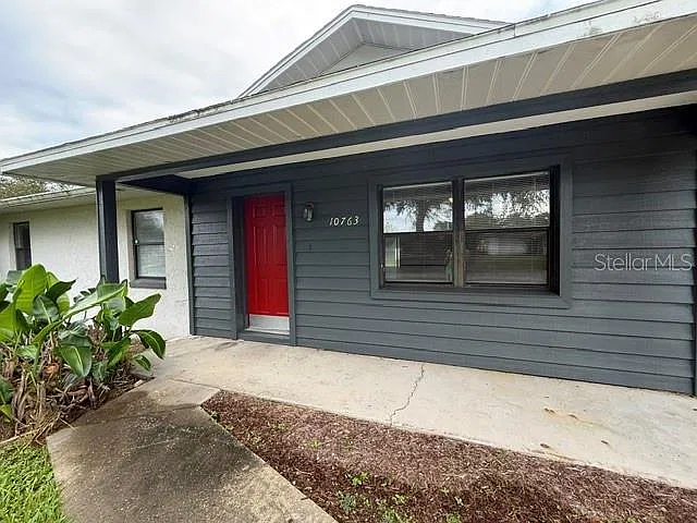 3 bed, 2.0 bath, 1288 sqft, $1,850 — Photo 3