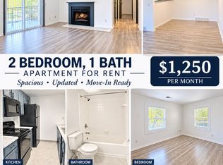 628 Whites Rd APT 3, Kalamazoo, MI 49008
