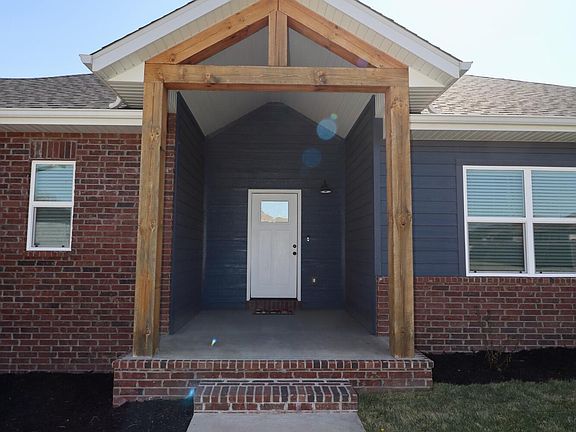 3rd image of 1312 S Birch Avenue