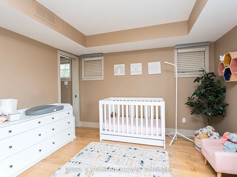 267 Kirchoffer Ave — Photo 22