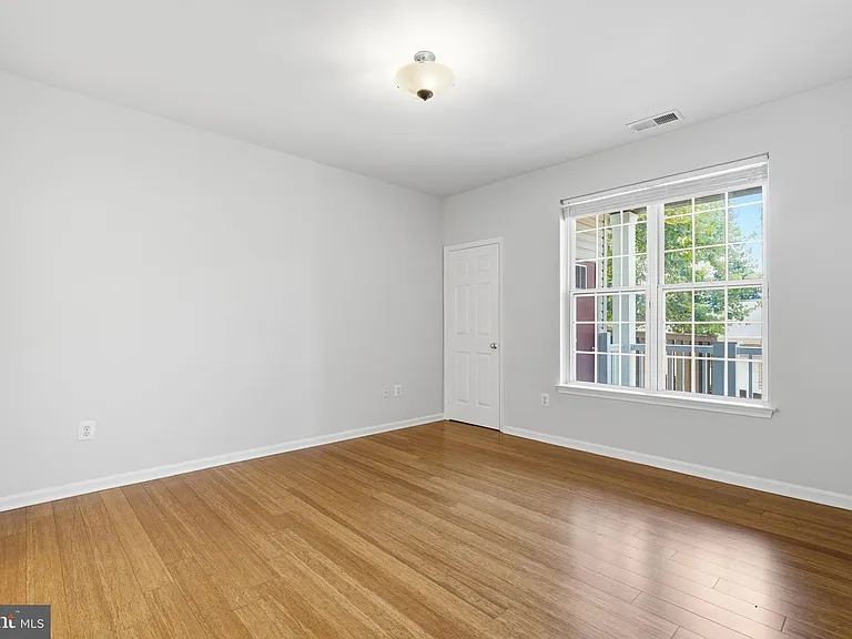 6495 Tayack Pl #204 — Photo 16