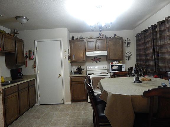 4th image of 3707 Katiana Dr