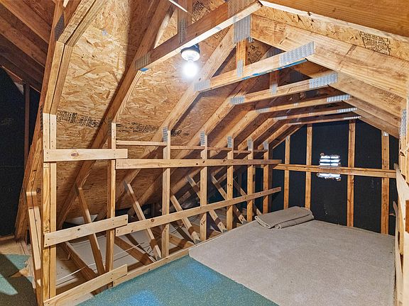 2nd image of 12104 Pawleys Mill Cir