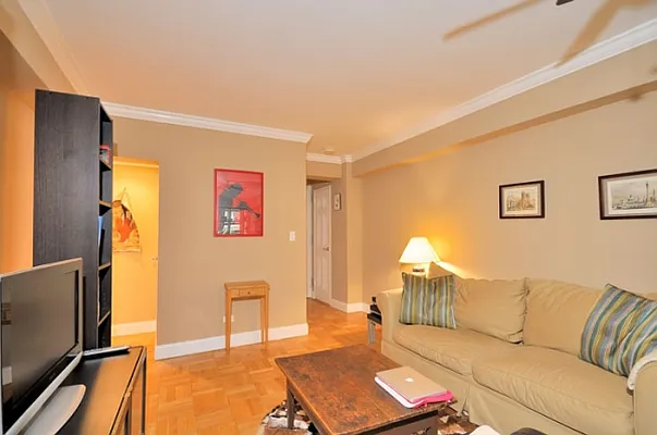 Sold by MNS | media 6