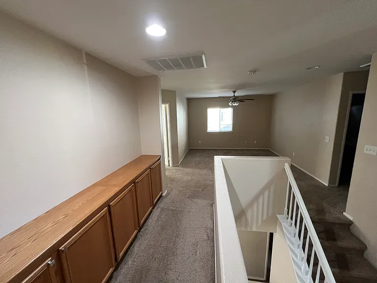 38109 Floricita St — Photo 15