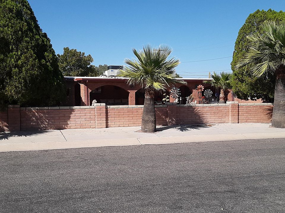 1st image of 2612 W Tolosa Cir