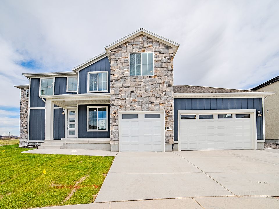 1st image of 152 W Birds Eye Ln #4311