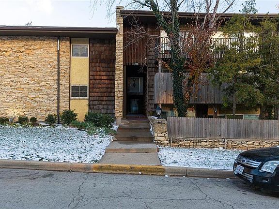 2nd image of 4505 Headwood Dr APT 7
