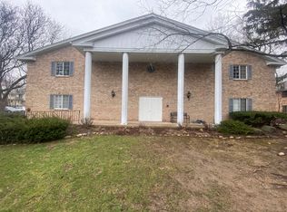 11100 W. Janesville Rd., Hales Corners, WI 53130