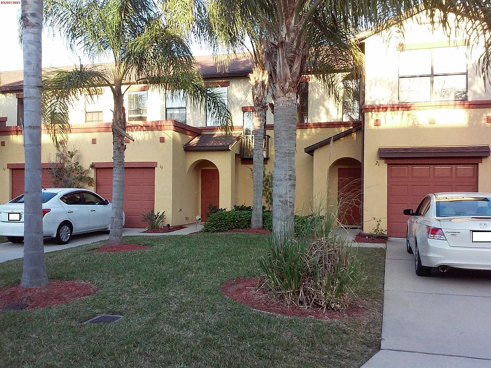 1st image of 21 Hannah Cole Dr