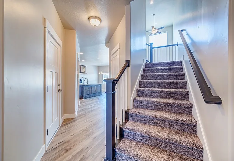 1155 S 225 E — Photo 22