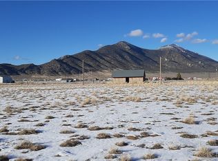 2761 N 21st St W, Ely, NV 89301