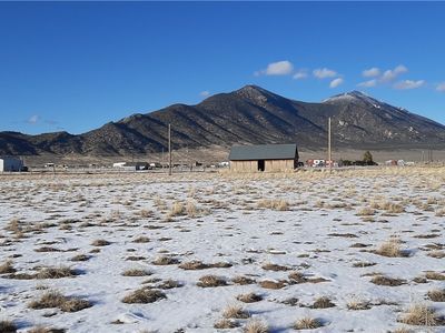 2761 N 21st St W, Ely, NV, 89301