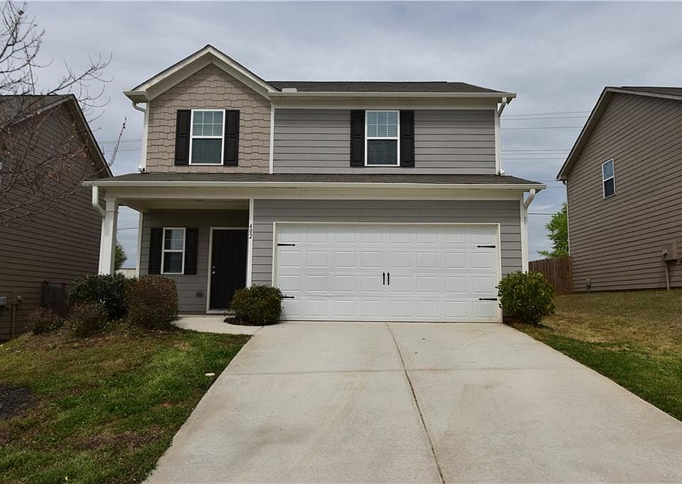 1st image of 402 Merigold Way