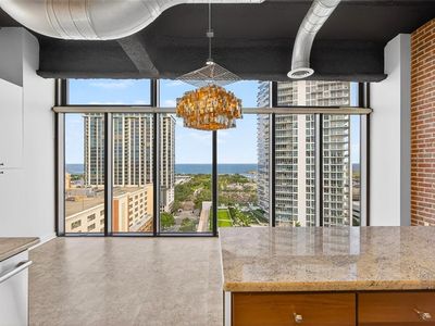 175 2nd St S #P-2, Saint Petersburg, FL, 33701