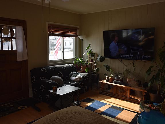 2nd image of 1334 Ceape Ave