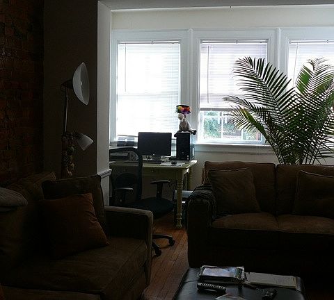 5th image of 209 S Boulevard APT 8
