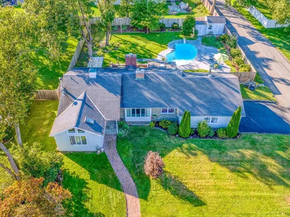 152 Sheryl Street, Hurley, NY 12443