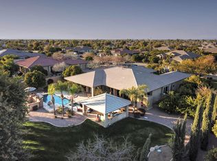 4631 E Collinwood Dr, Gilbert, AZ 85298